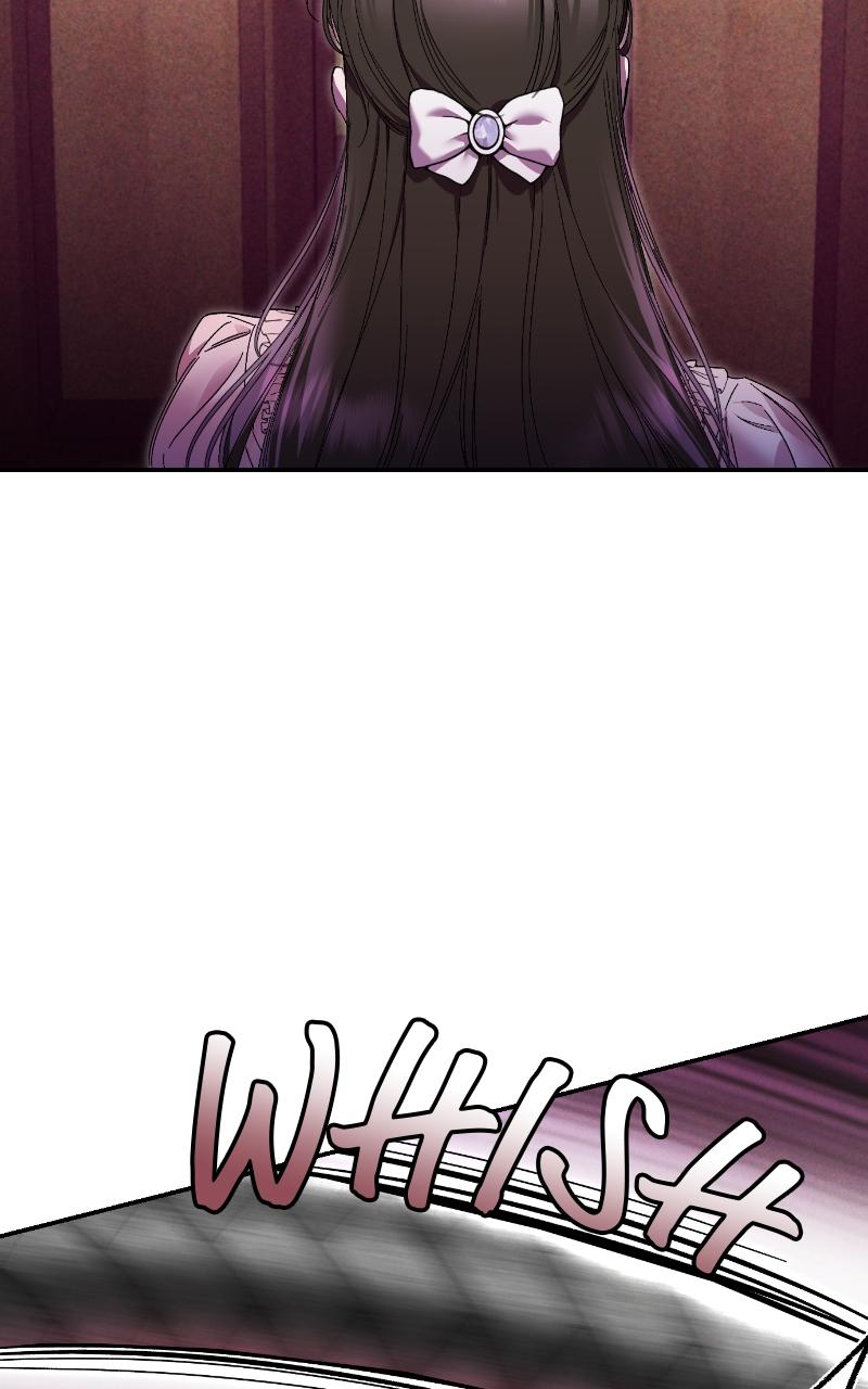 the empresss time reversed abducted marriage Chapter 8 - Page 15