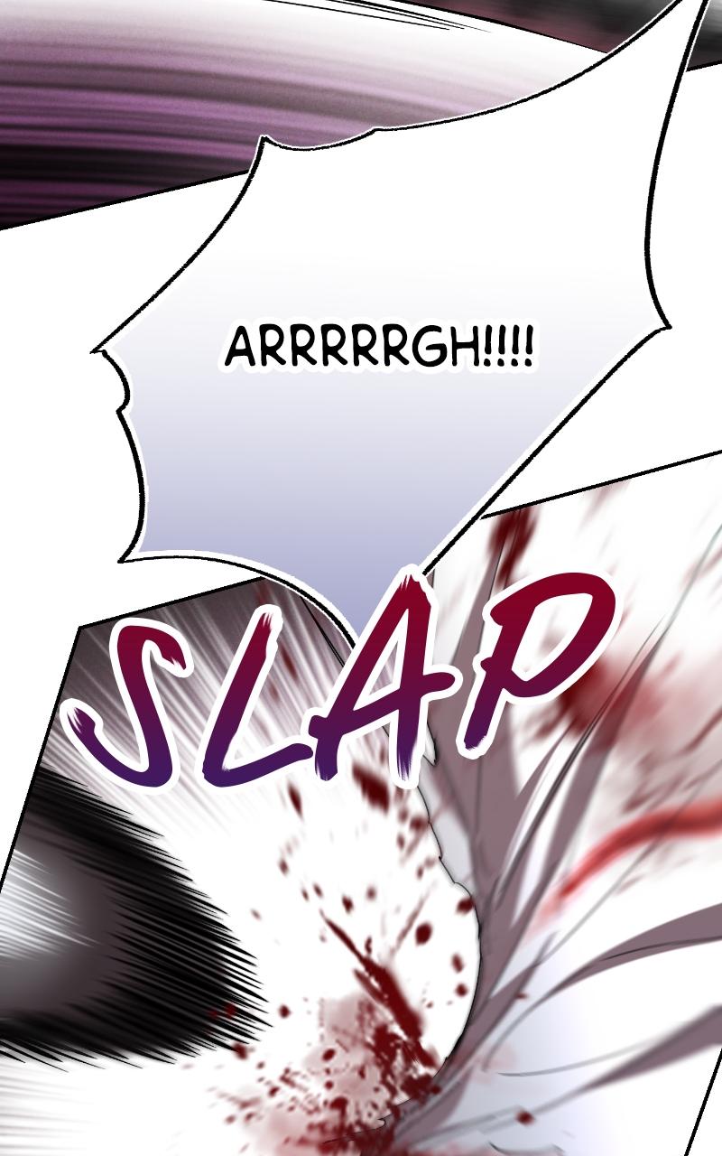 the empresss time reversed abducted marriage Chapter 8 - Page 16