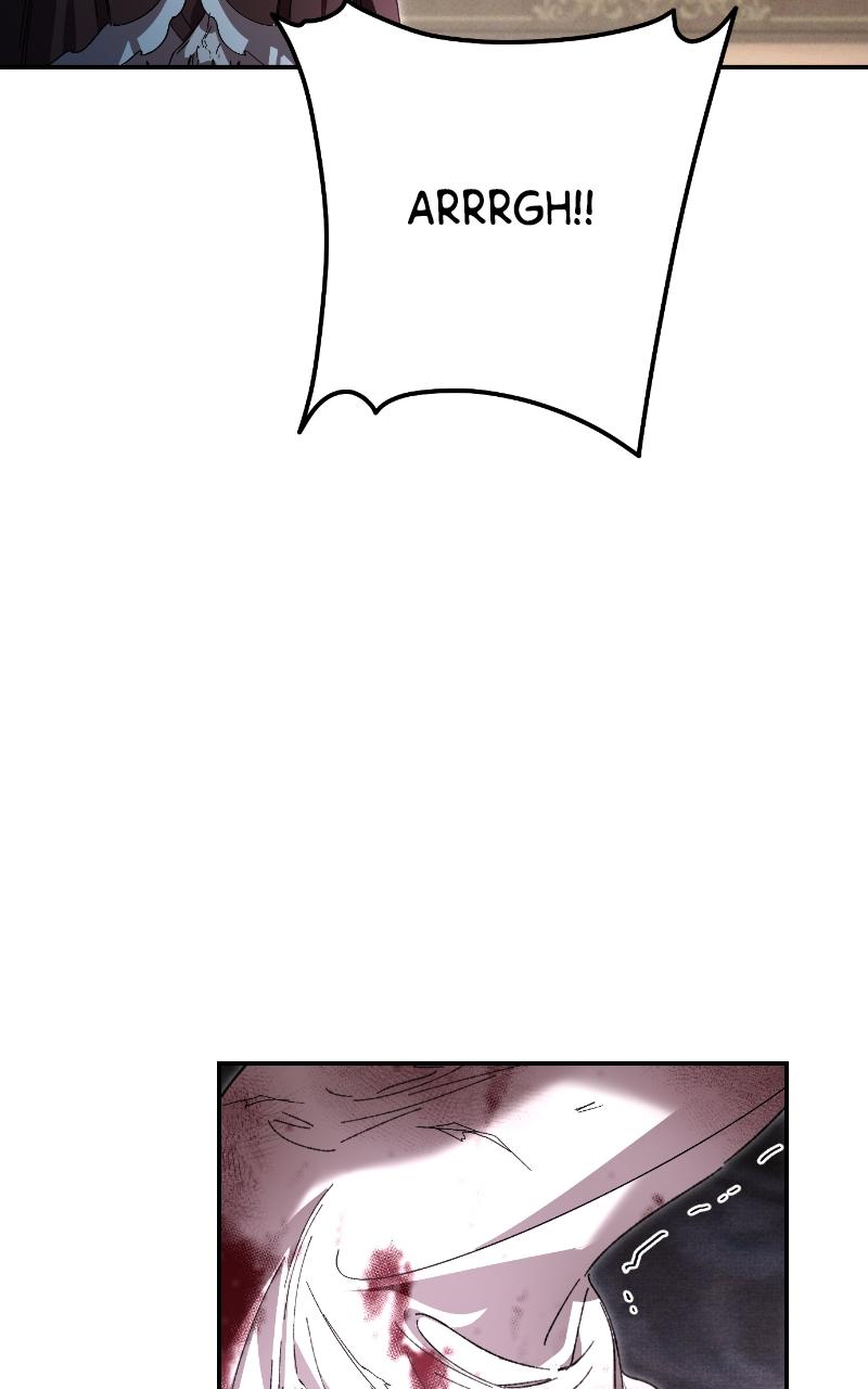 the empresss time reversed abducted marriage Chapter 8 - Page 18