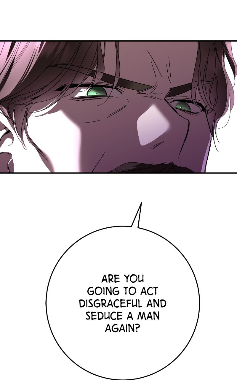 the empresss time reversed abducted marriage Chapter 8 - Page 21