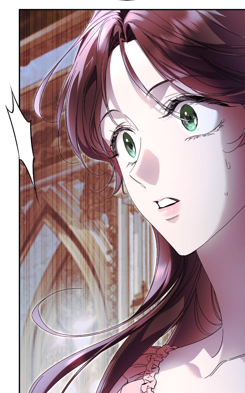 the empresss time reversed abducted marriage Chapter 8 - Page 22