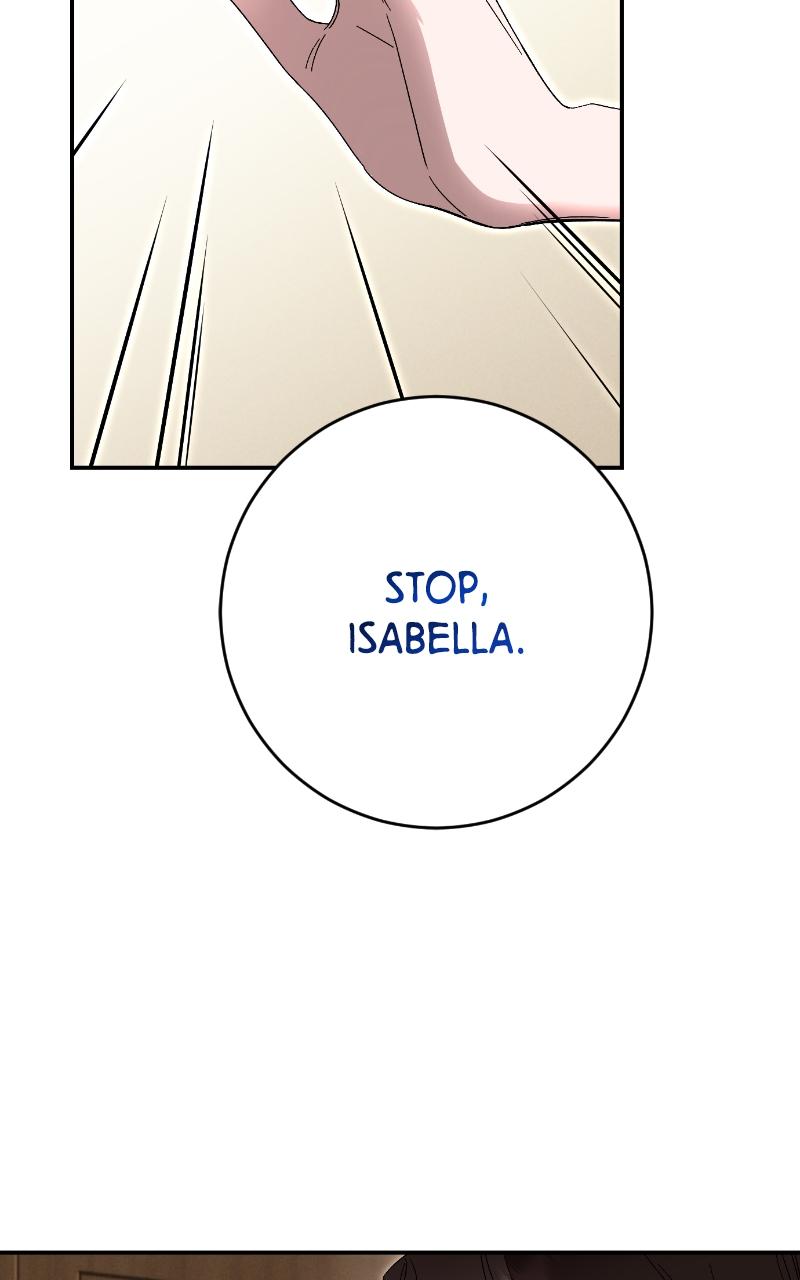 the empresss time reversed abducted marriage Chapter 8 - Page 24