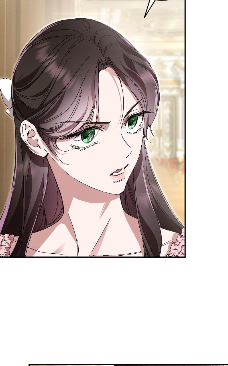 the empresss time reversed abducted marriage Chapter 8 - Page 28