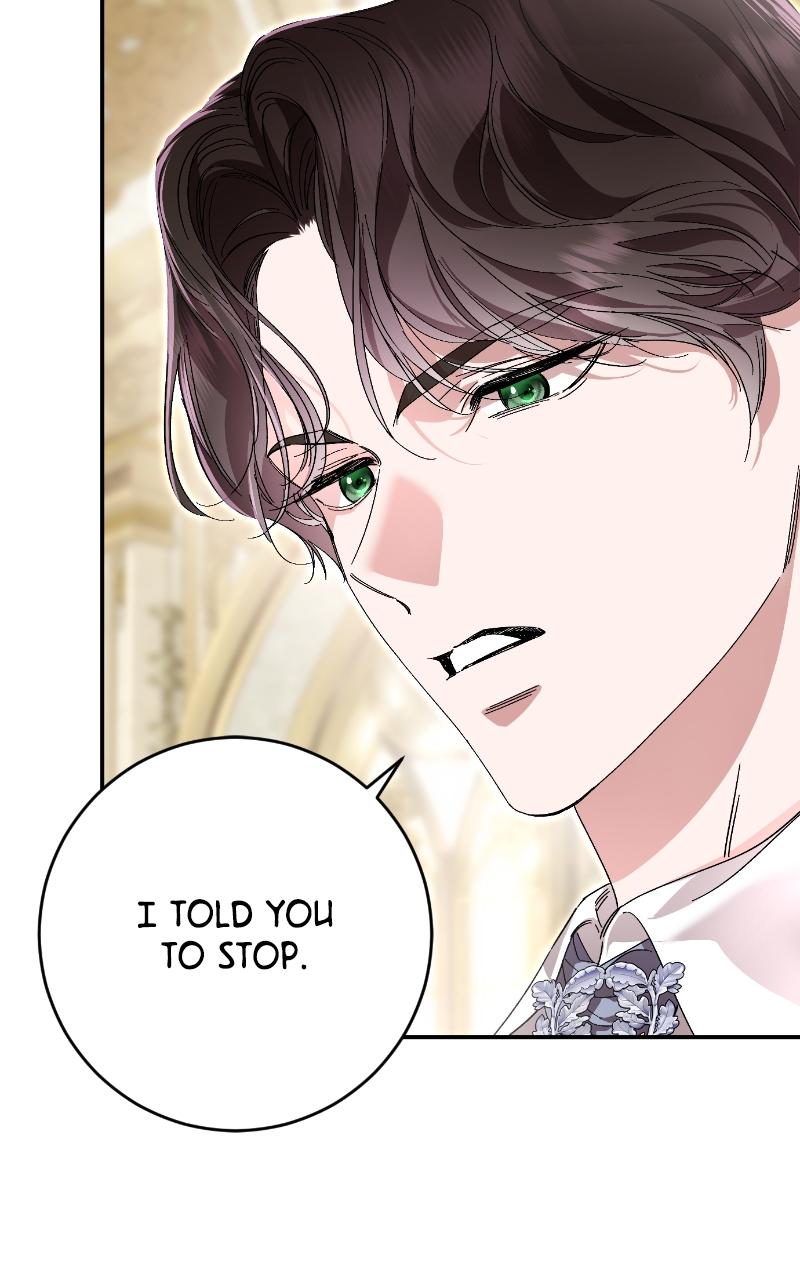 the empresss time reversed abducted marriage Chapter 8 - Page 29