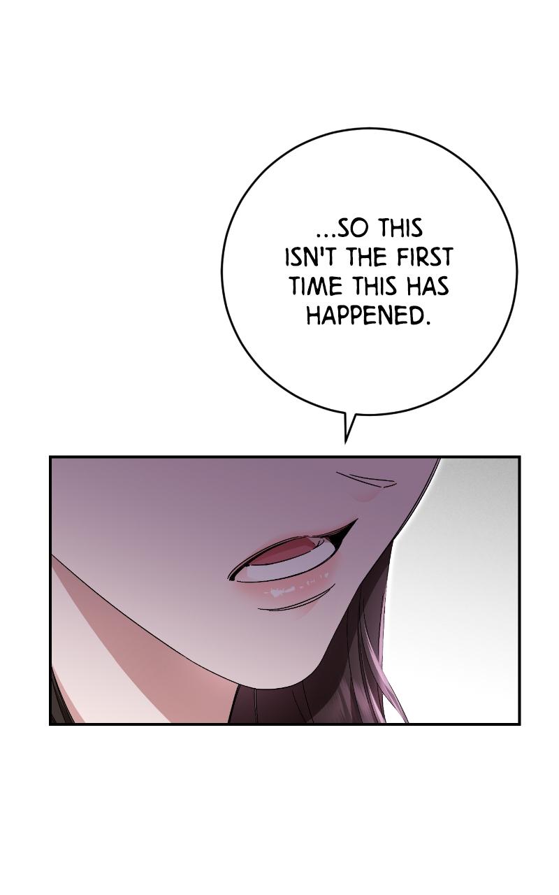 the empresss time reversed abducted marriage Chapter 8 - Page 30