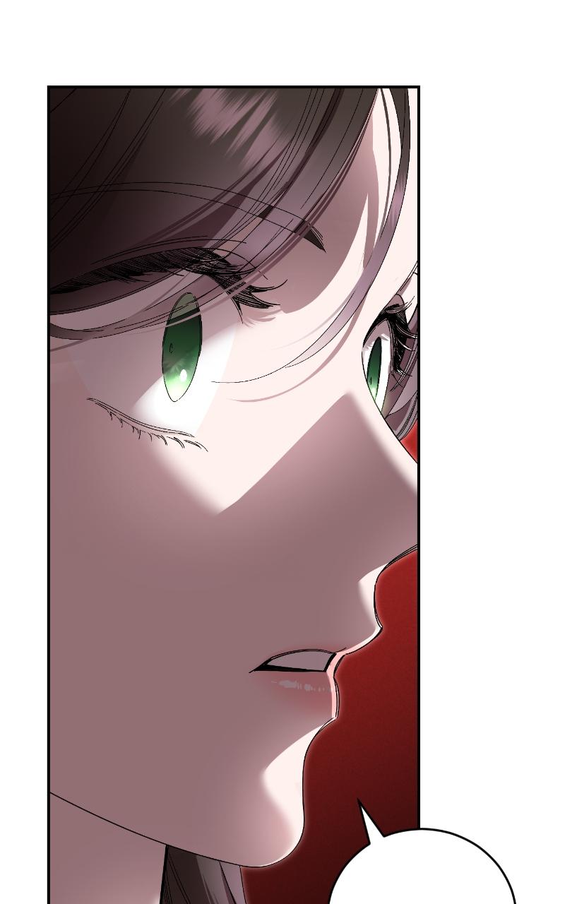 the empresss time reversed abducted marriage Chapter 8 - Page 37