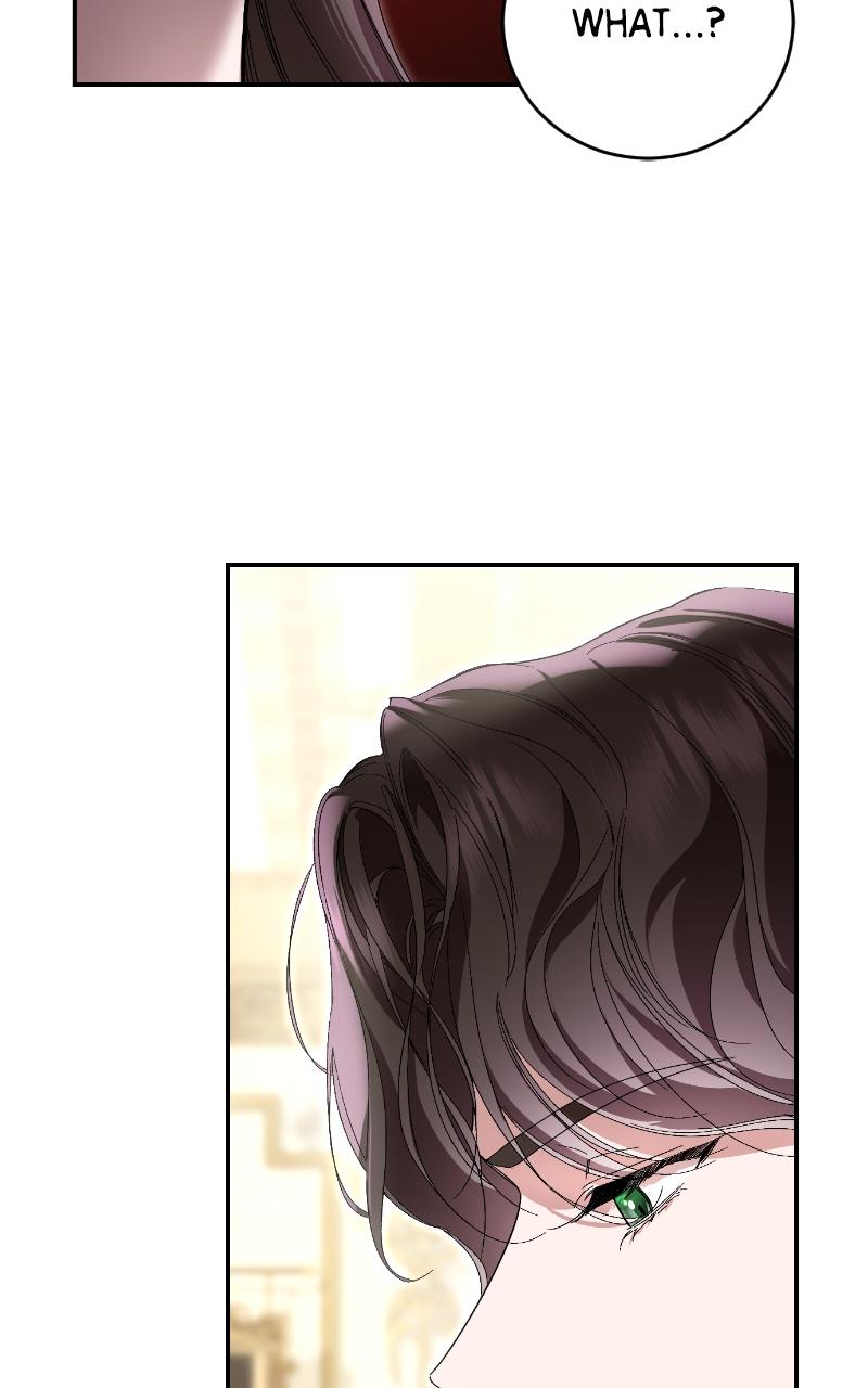 the empresss time reversed abducted marriage Chapter 8 - Page 38