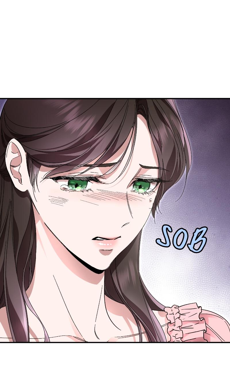 the empresss time reversed abducted marriage Chapter 8 - Page 44