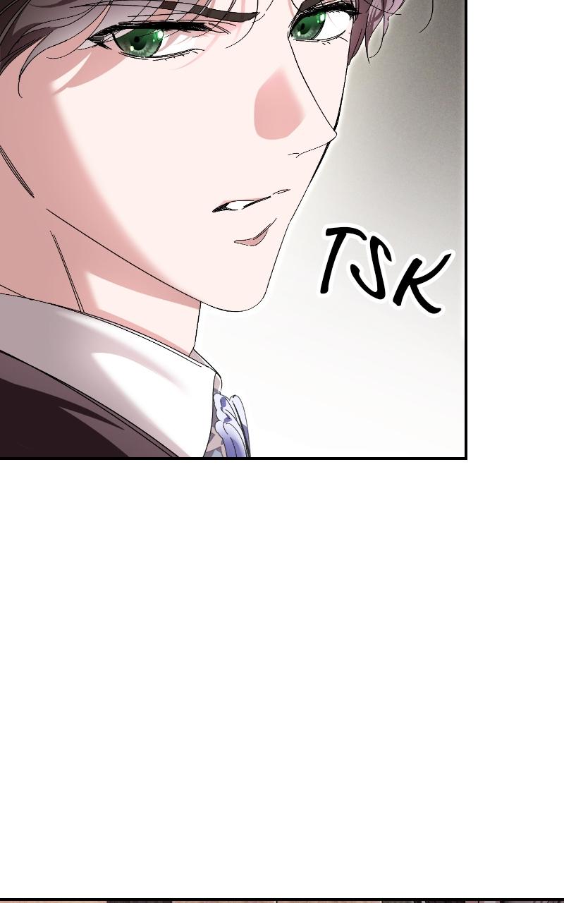 the empresss time reversed abducted marriage Chapter 8 - Page 48