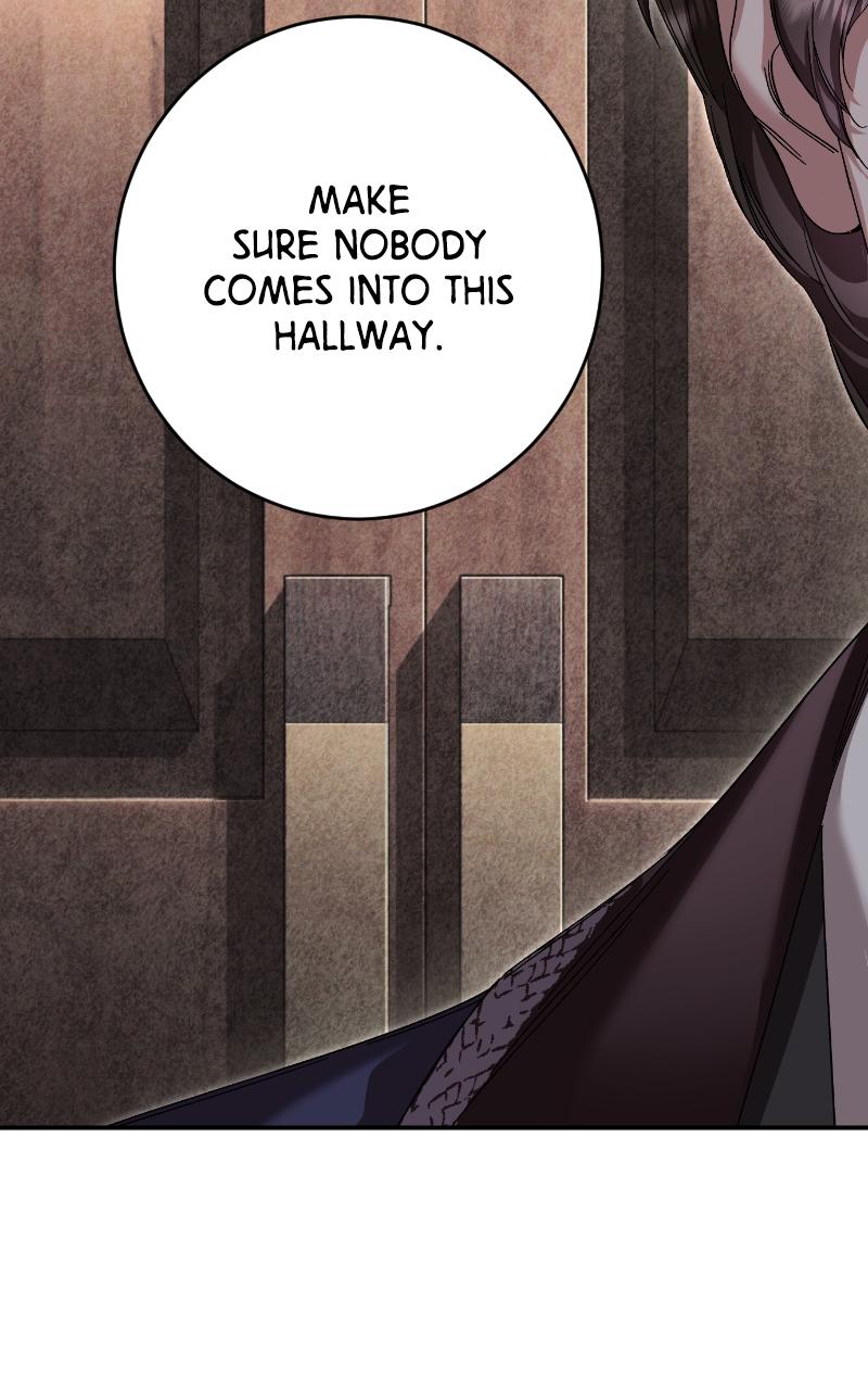 the empresss time reversed abducted marriage Chapter 8 - Page 49