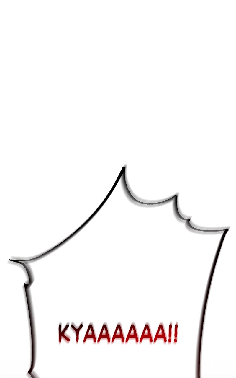 the empresss time reversed abducted marriage Chapter 8 - Page 51