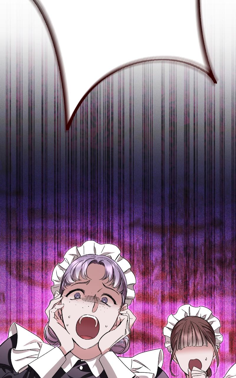 the empresss time reversed abducted marriage Chapter 8 - Page 52