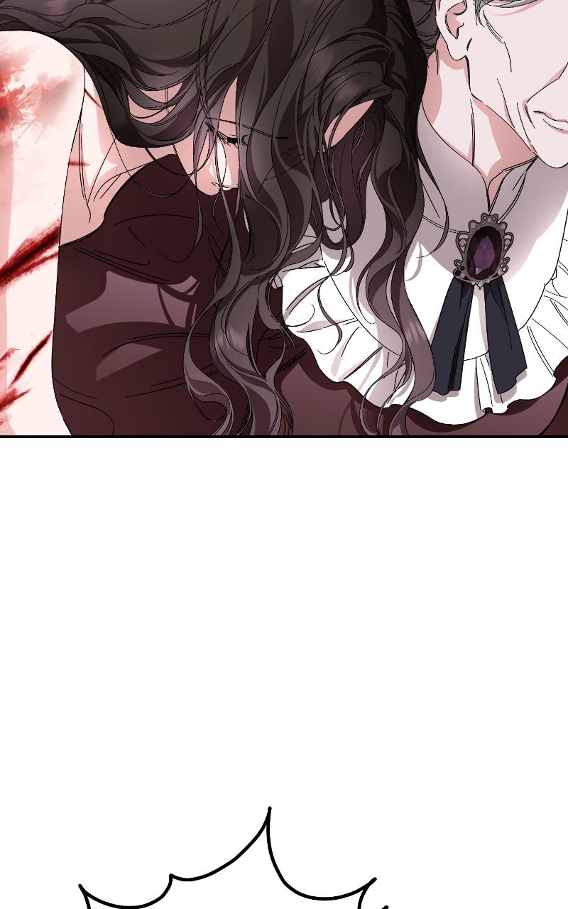 the empresss time reversed abducted marriage Chapter 8 - Page 54