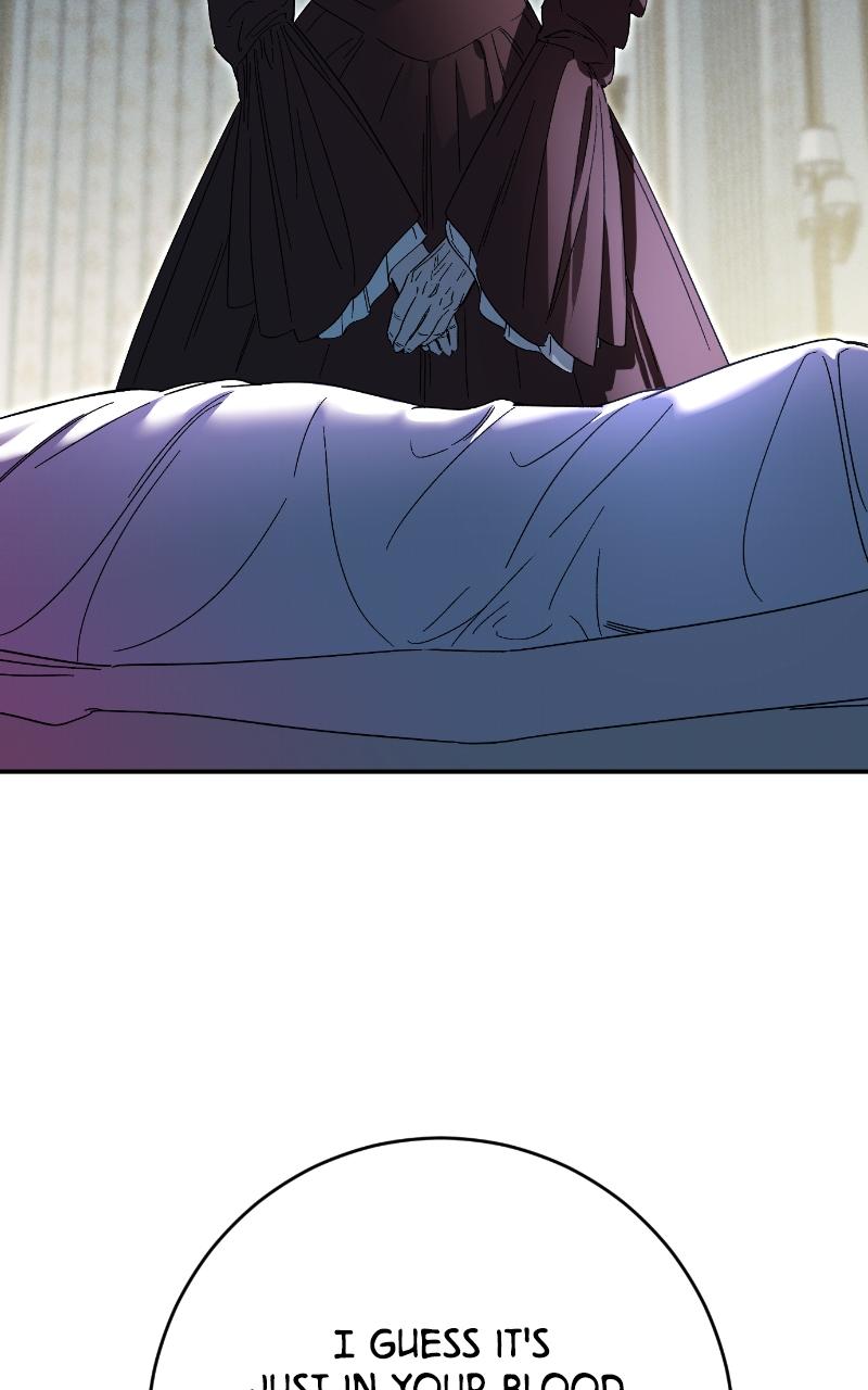 the empresss time reversed abducted marriage Chapter 8 - Page 64