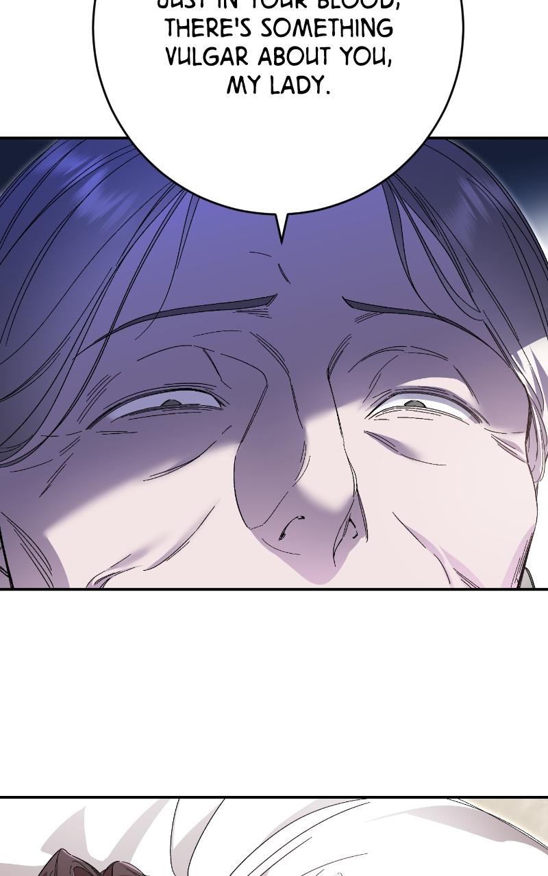 the empresss time reversed abducted marriage Chapter 8 - Page 65