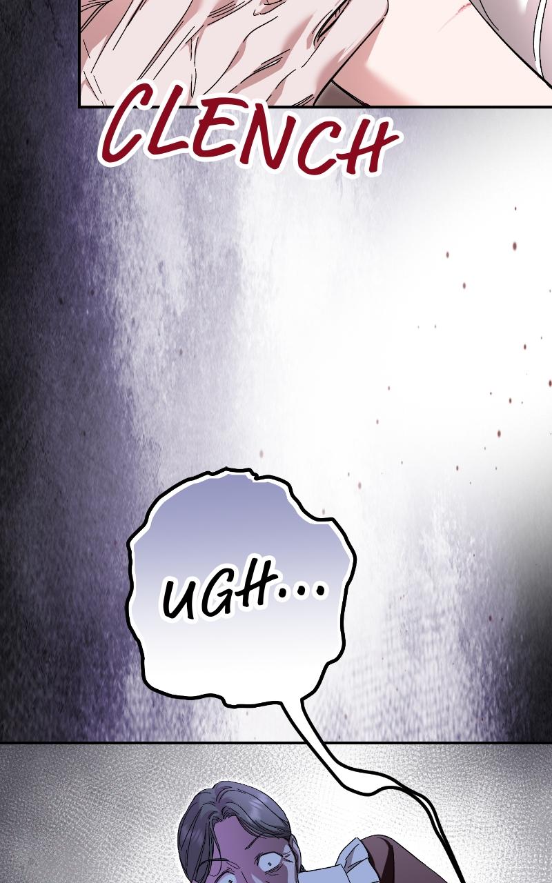 the empresss time reversed abducted marriage Chapter 8 - Page 69