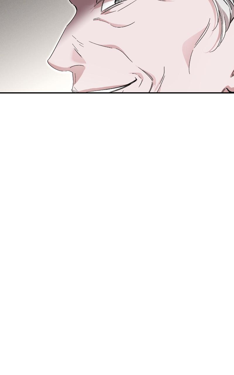 the empresss time reversed abducted marriage Chapter 8 - Page 75