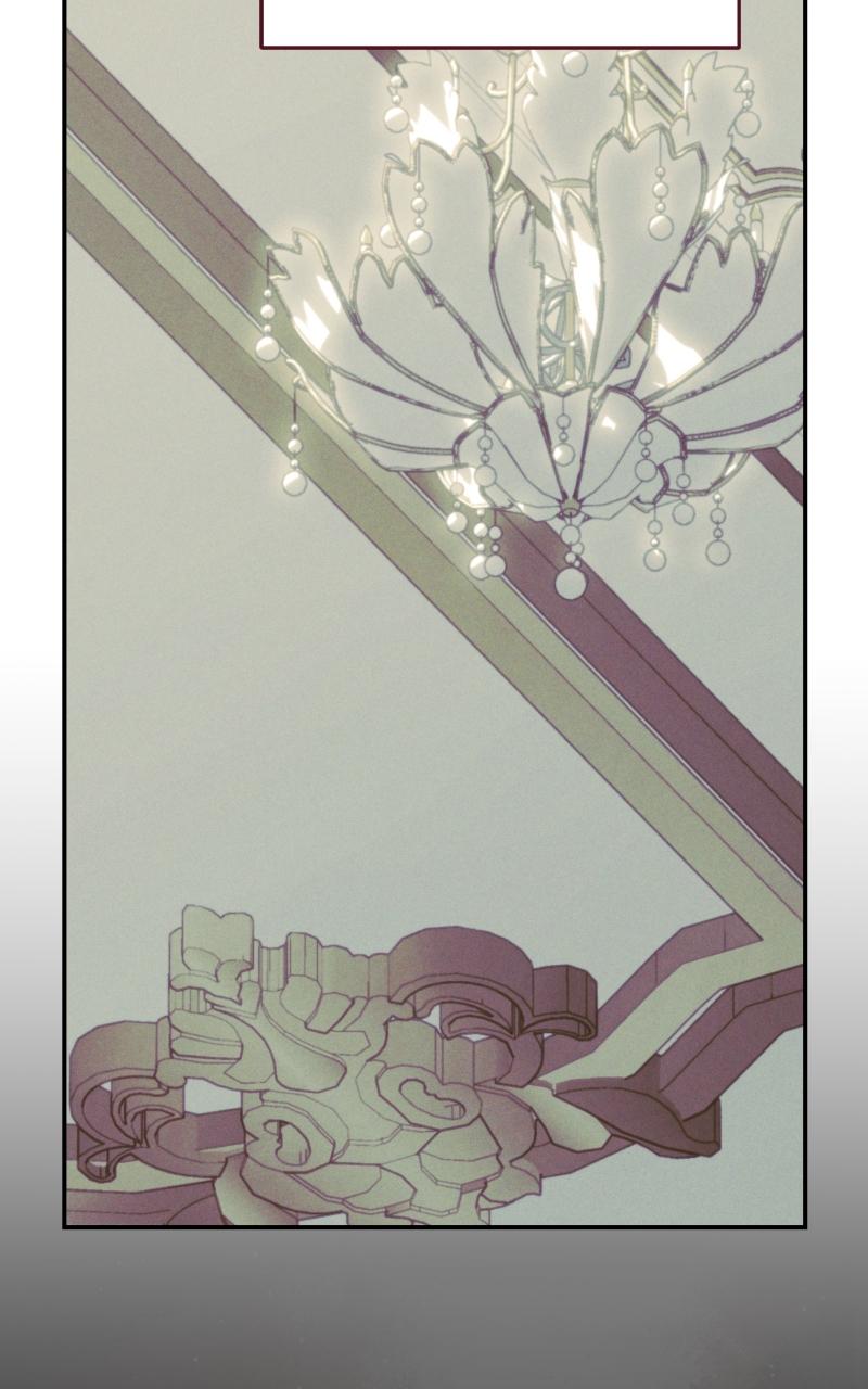 the empresss time reversed abducted marriage Chapter 8 - Page 78