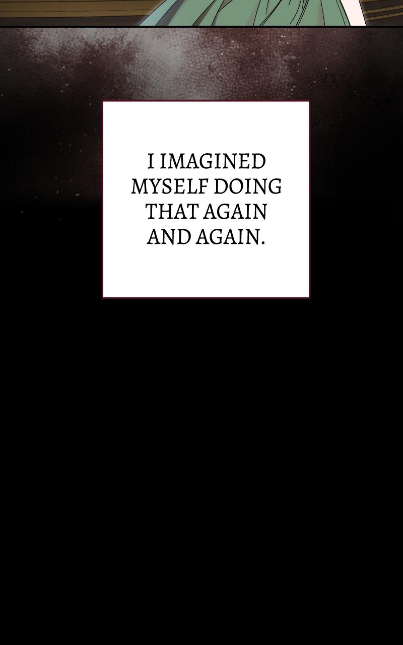 the empresss time reversed abducted marriage Chapter 8 - Page 80