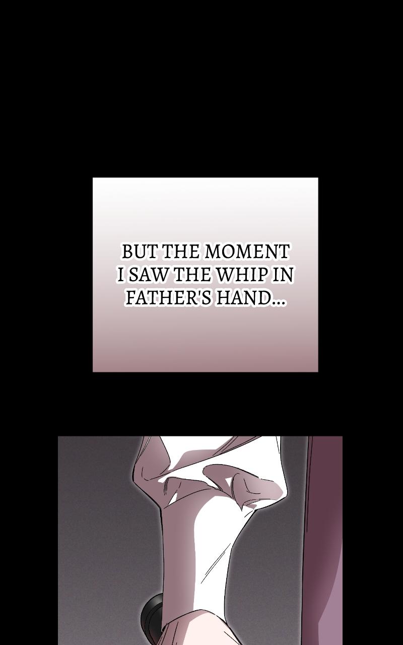 the empresss time reversed abducted marriage Chapter 8 - Page 81