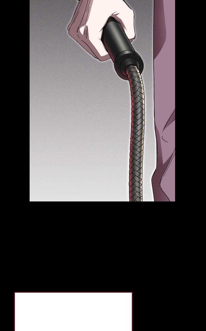 the empresss time reversed abducted marriage Chapter 8 - Page 82