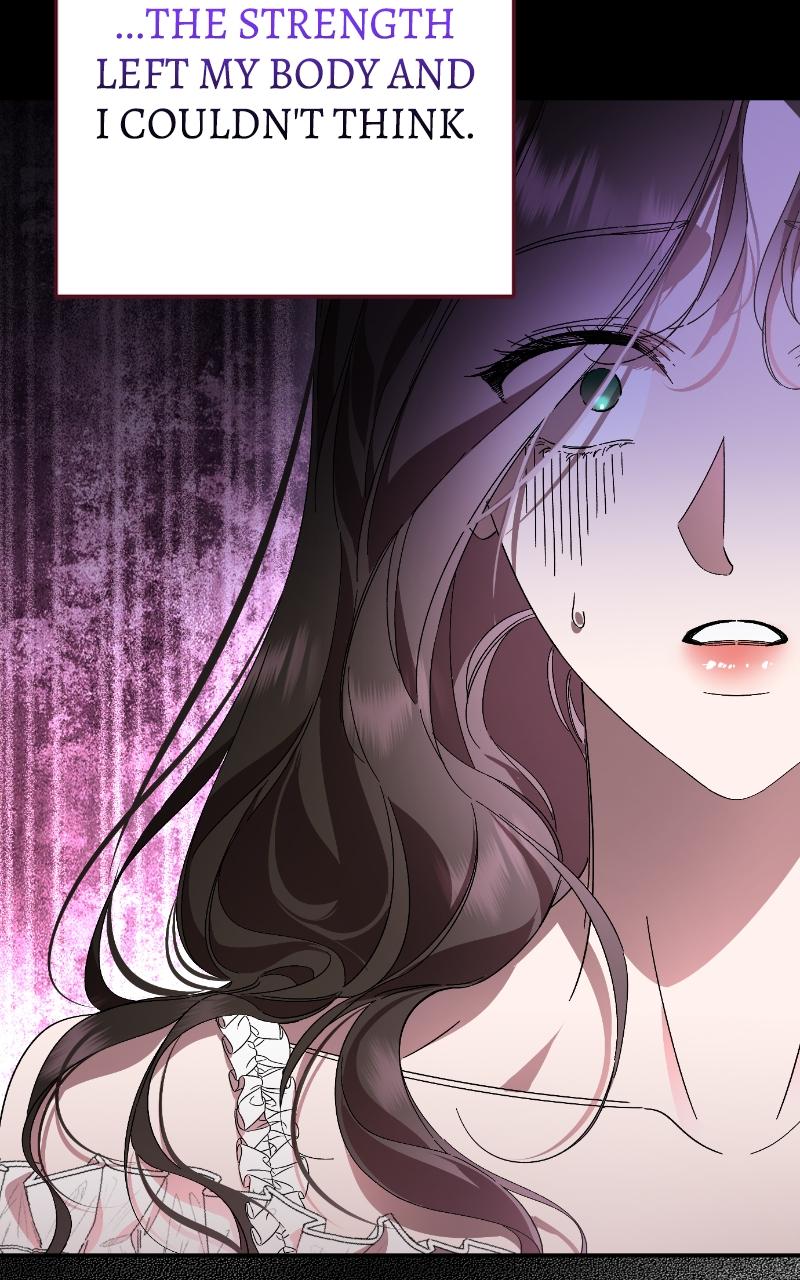 the empresss time reversed abducted marriage Chapter 8 - Page 83