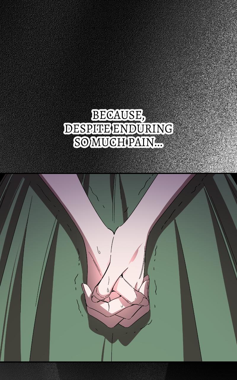 the empresss time reversed abducted marriage Chapter 8 - Page 84