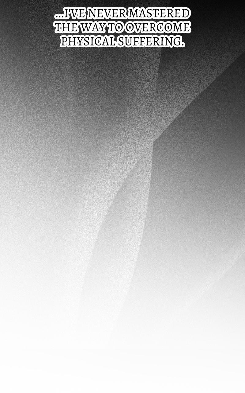 the empresss time reversed abducted marriage Chapter 8 - Page 85