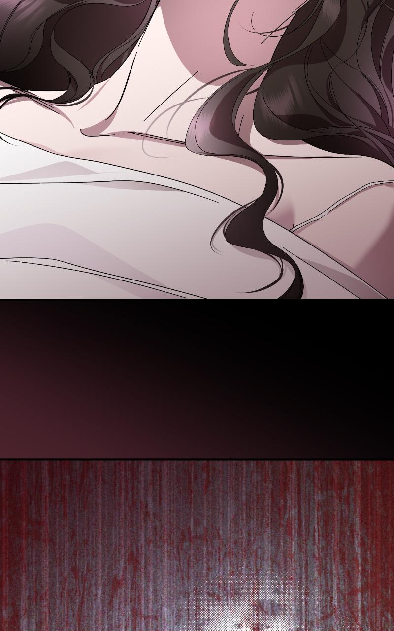 the empresss time reversed abducted marriage Chapter 8 - Page 87