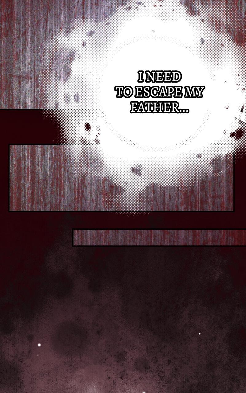 the empresss time reversed abducted marriage Chapter 8 - Page 88