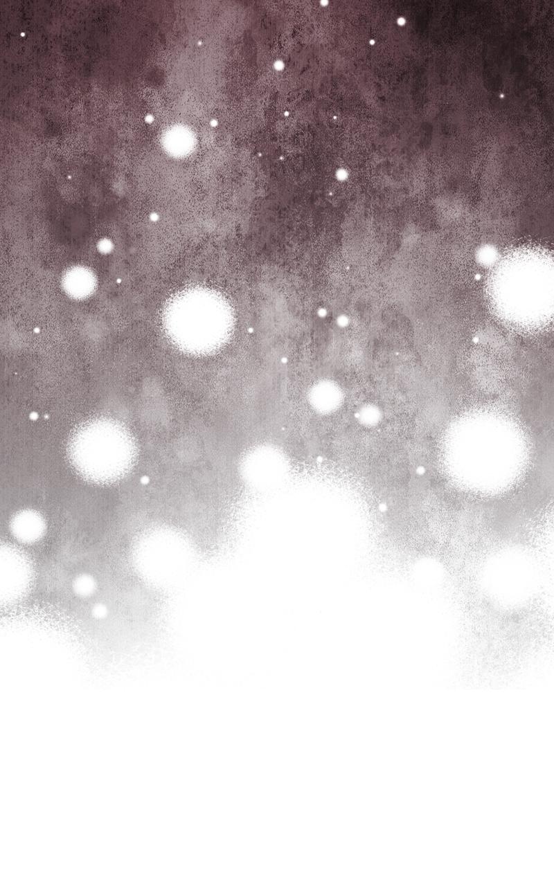 the empresss time reversed abducted marriage Chapter 8 - Page 89