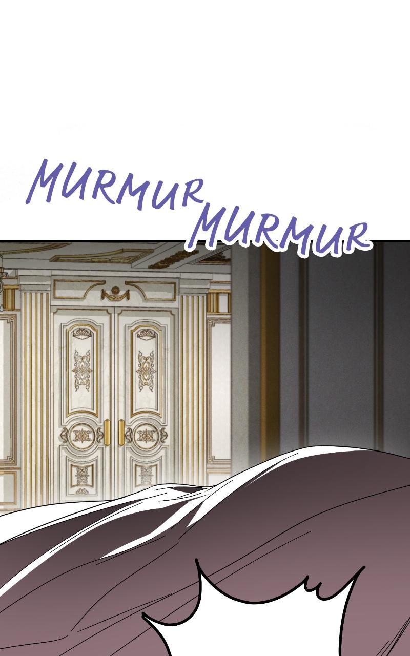 the empresss time reversed abducted marriage Chapter 8 - Page 90