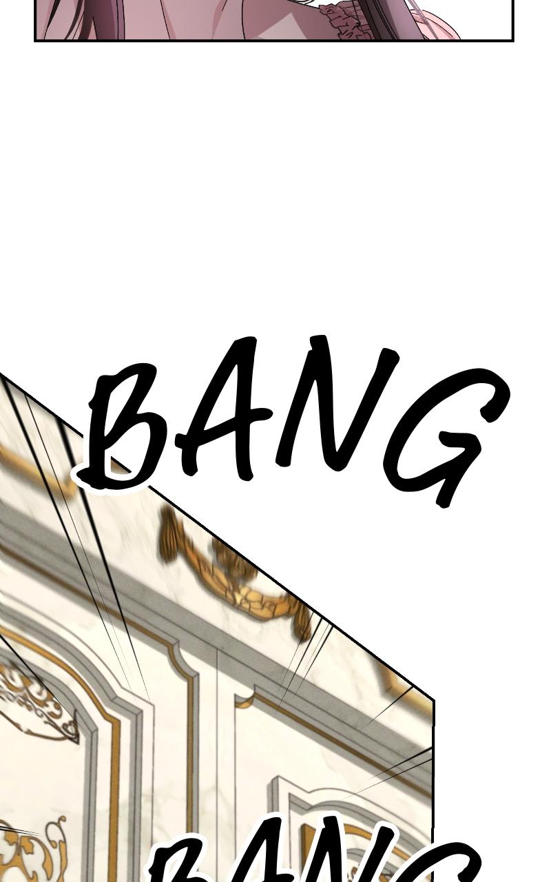 the empresss time reversed abducted marriage Chapter 8 - Page 92