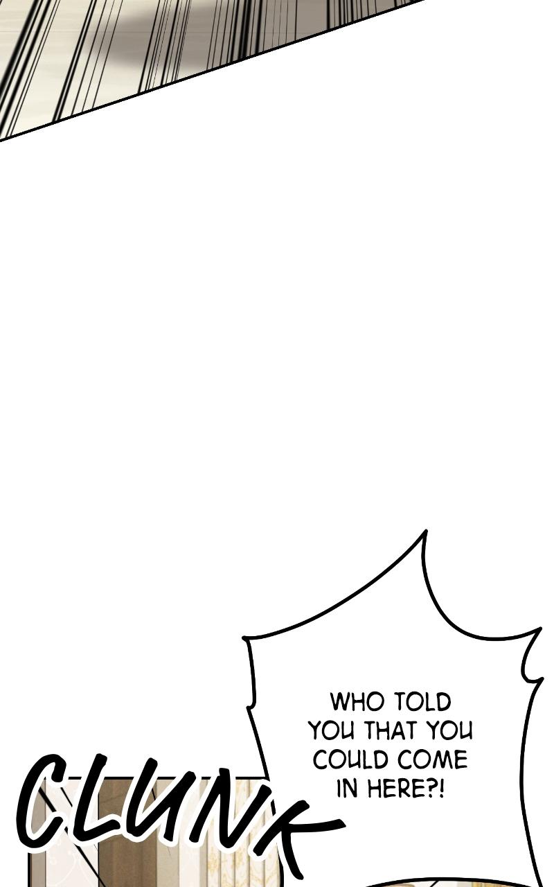 the empresss time reversed abducted marriage Chapter 8 - Page 95