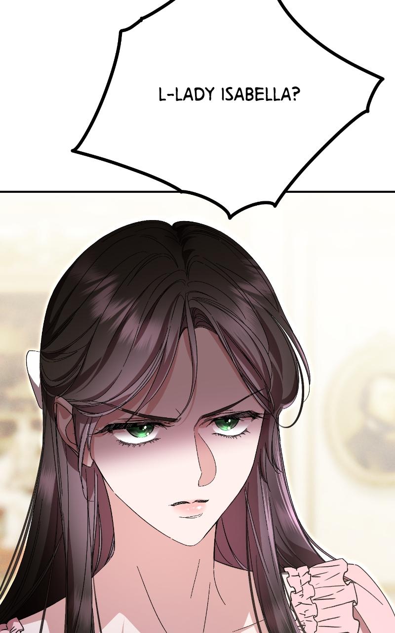 the empresss time reversed abducted marriage Chapter 8 - Page 97