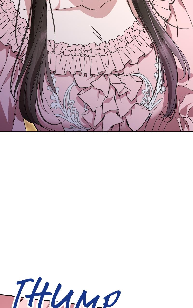 the empresss time reversed abducted marriage Chapter 8 - Page 98