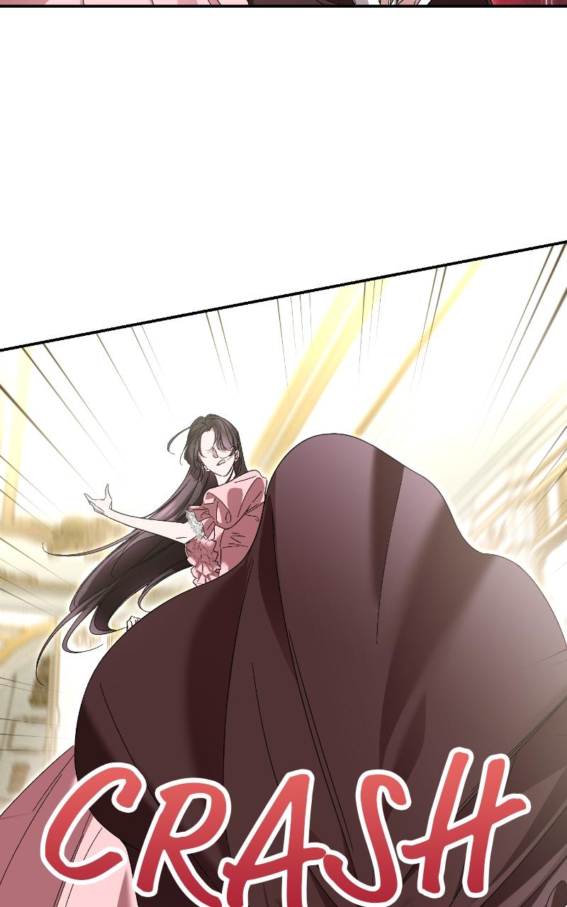 the empresss time reversed abducted marriage Chapter 8 - Page 102