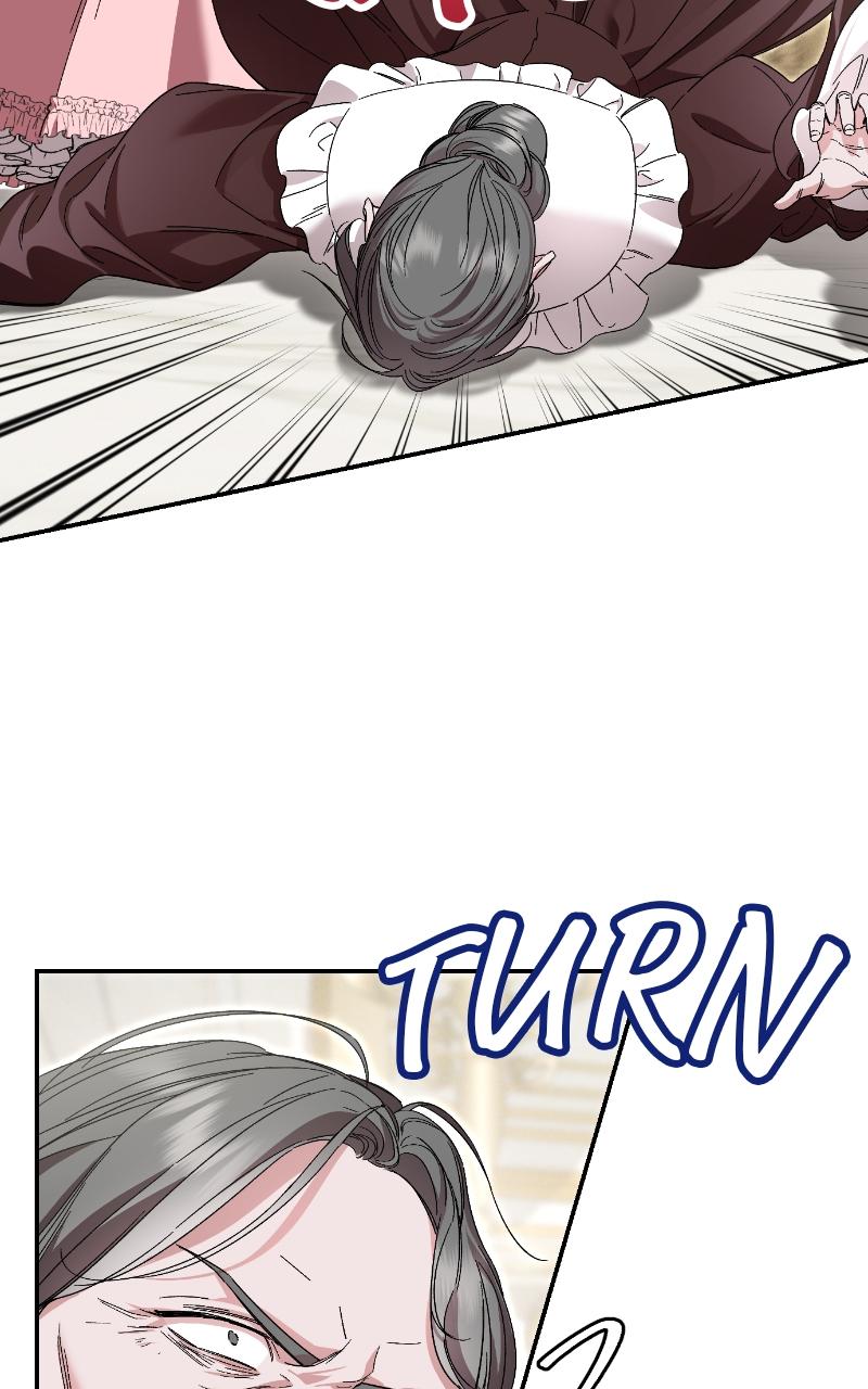 the empresss time reversed abducted marriage Chapter 8 - Page 103