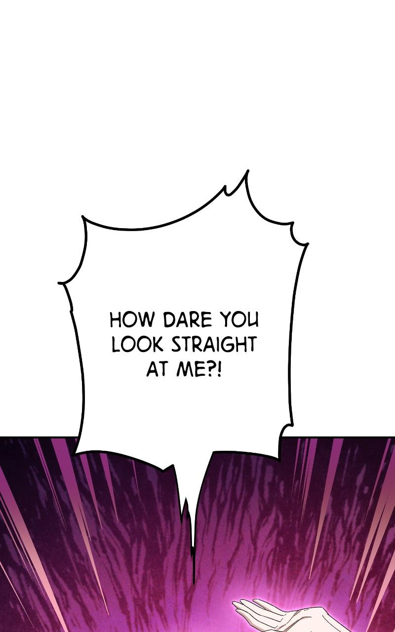 the empresss time reversed abducted marriage Chapter 8 - Page 105