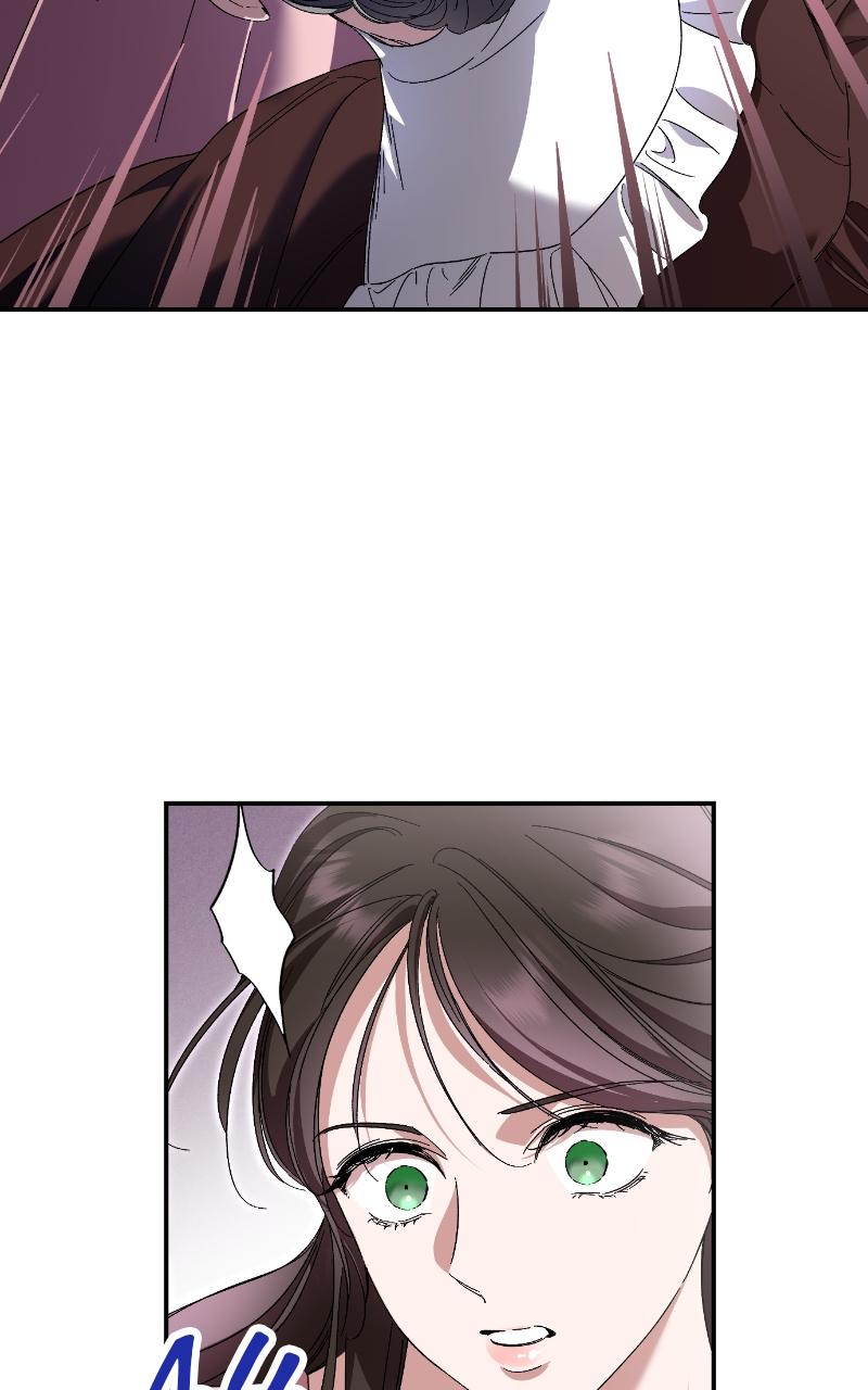 the empresss time reversed abducted marriage Chapter 8 - Page 107