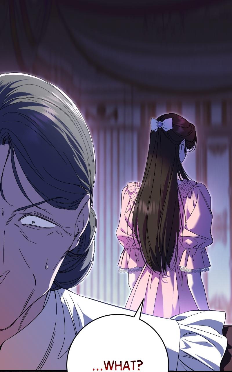 the empresss time reversed abducted marriage Chapter 8 - Page 114