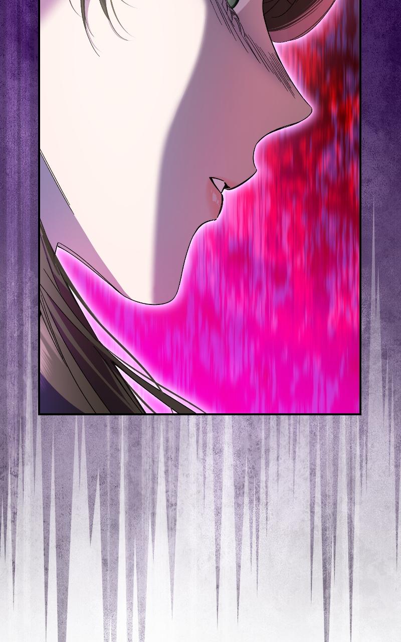 the empresss time reversed abducted marriage Chapter 8 - Page 116