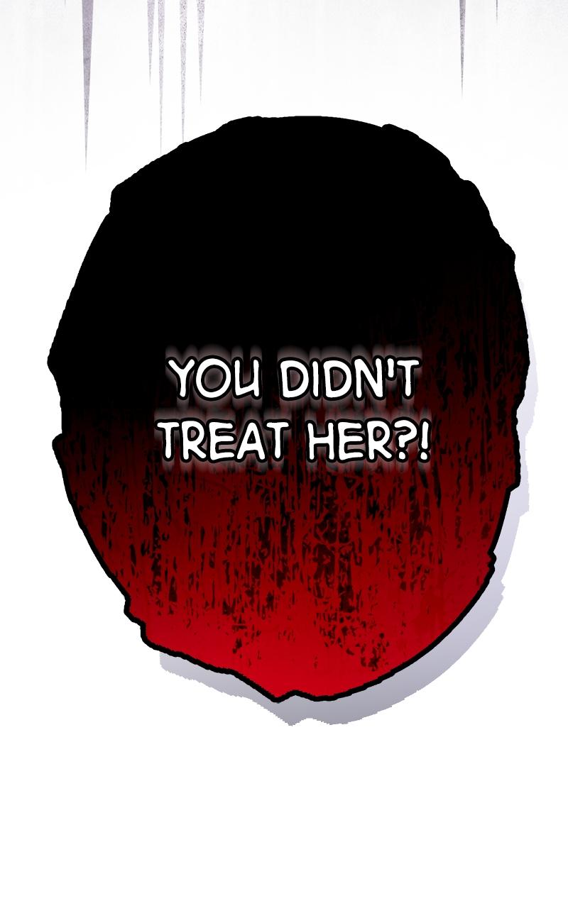 the empresss time reversed abducted marriage Chapter 8 - Page 117