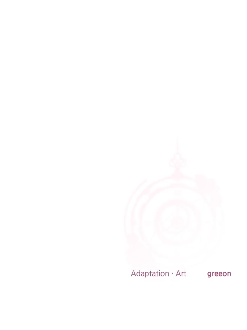 the empresss time reversed abducted marriage Chapter 8 - Page 118