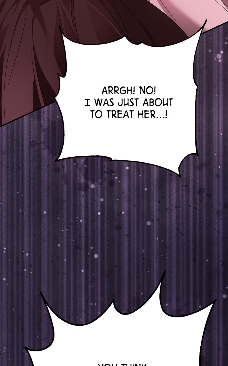 the empresss time reversed abducted marriage Chapter 9 - Page 5