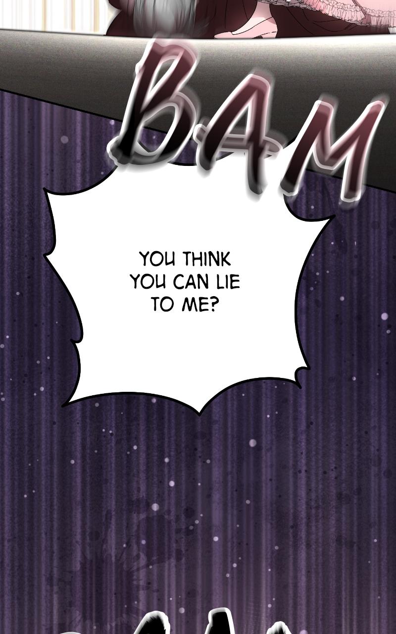 the empresss time reversed abducted marriage Chapter 9 - Page 7