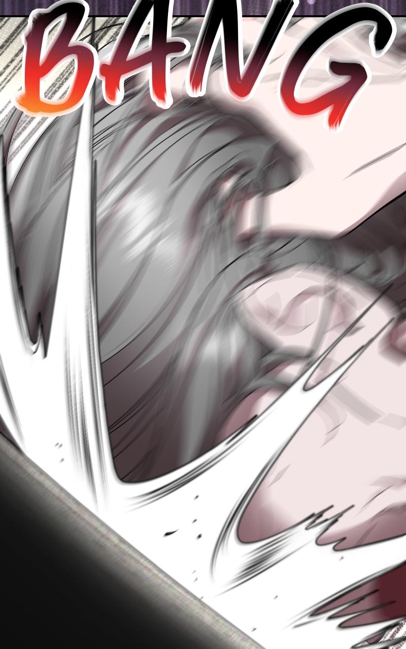 the empresss time reversed abducted marriage Chapter 9 - Page 8