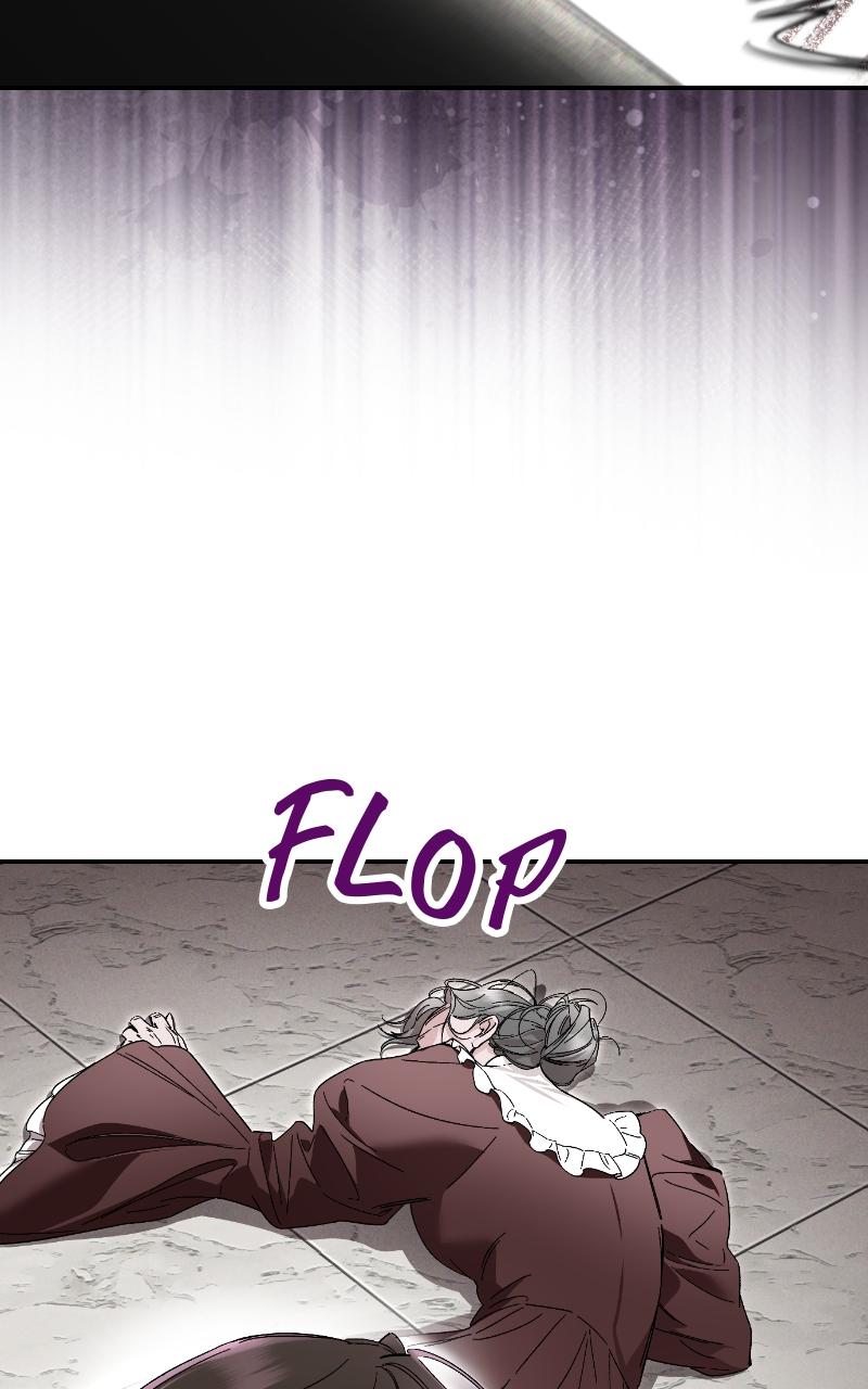 the empresss time reversed abducted marriage Chapter 9 - Page 9