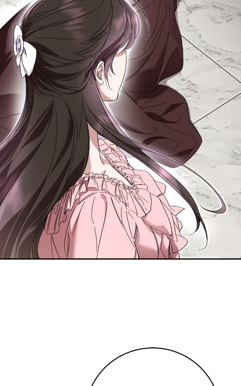 the empresss time reversed abducted marriage Chapter 9 - Page 10