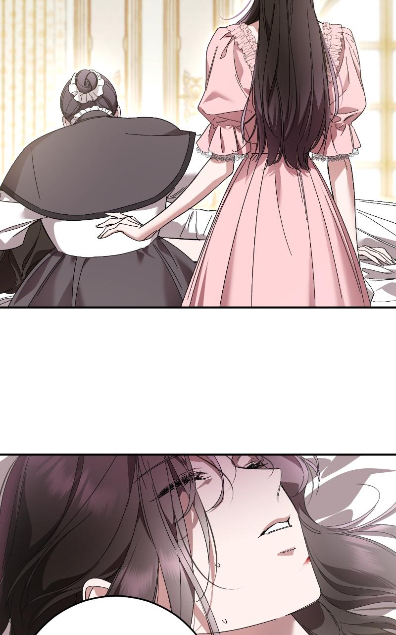 the empresss time reversed abducted marriage Chapter 9 - Page 13